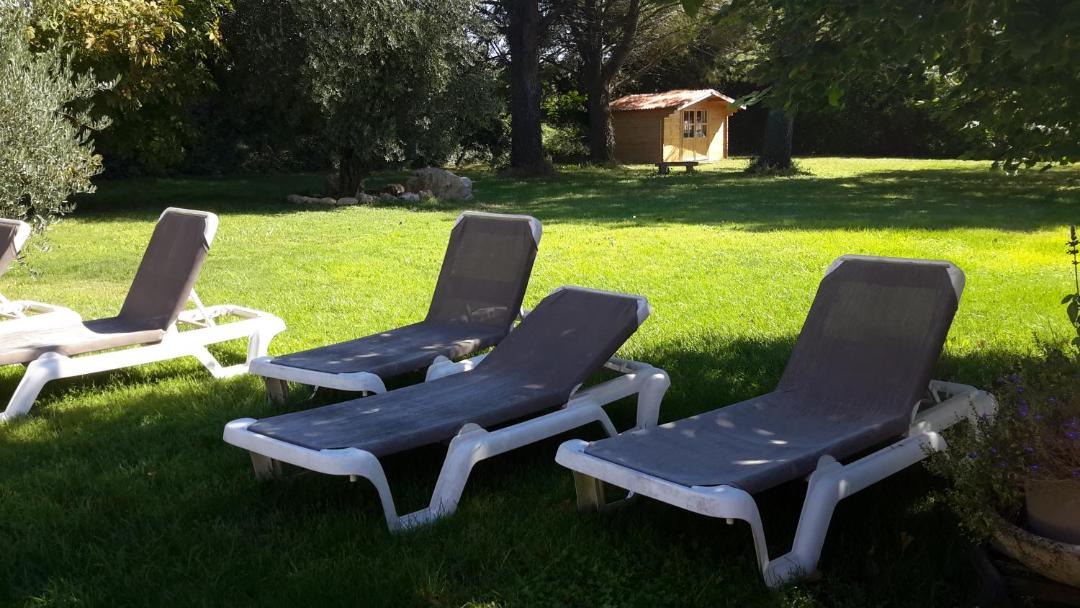 Photo of Others in Cucuron