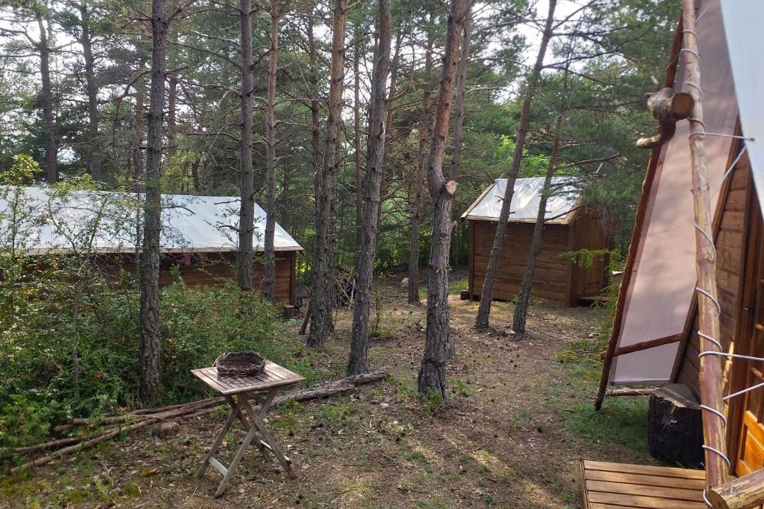Photo of Others in Eoulx