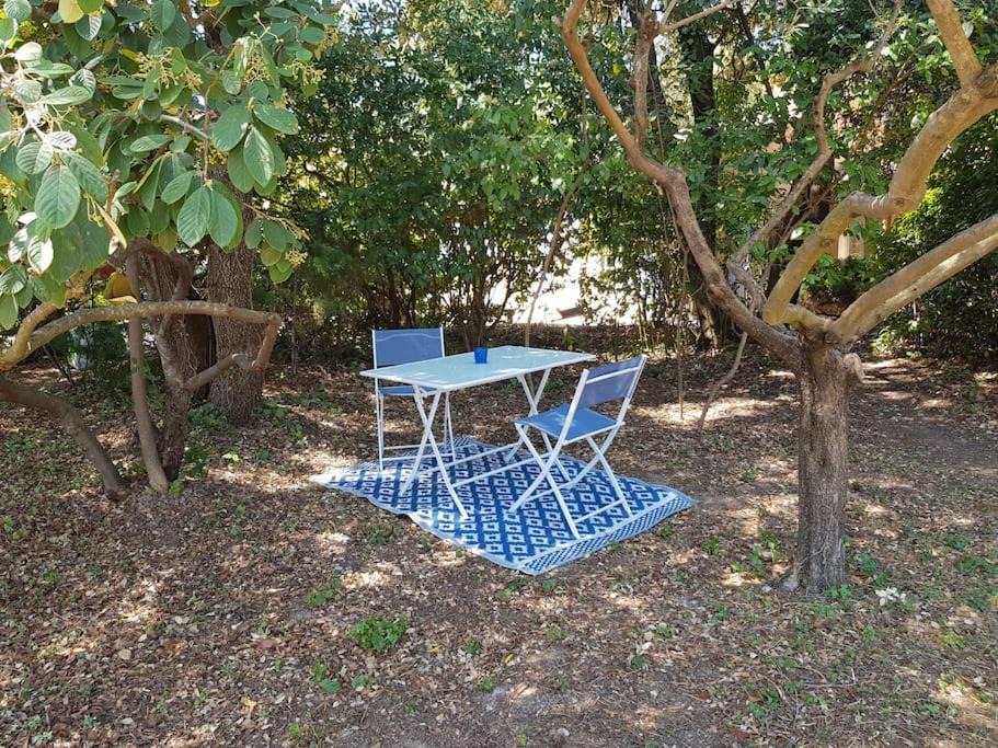 Photo of Others in La Bastide-des-Jourdans