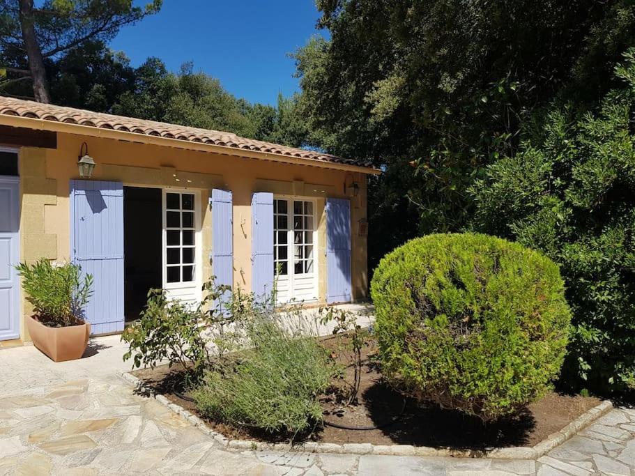 Photo of Others in La Bastide-des-Jourdans