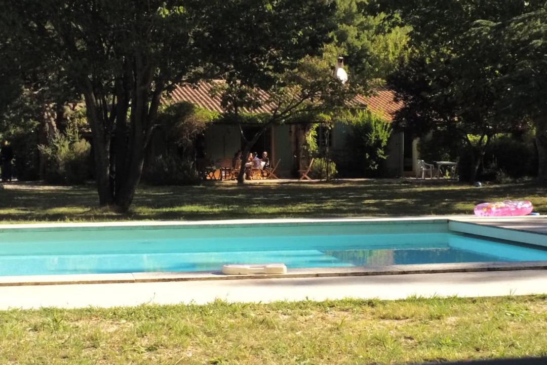 Photo of Others in Saint-Martin-de-Castillon