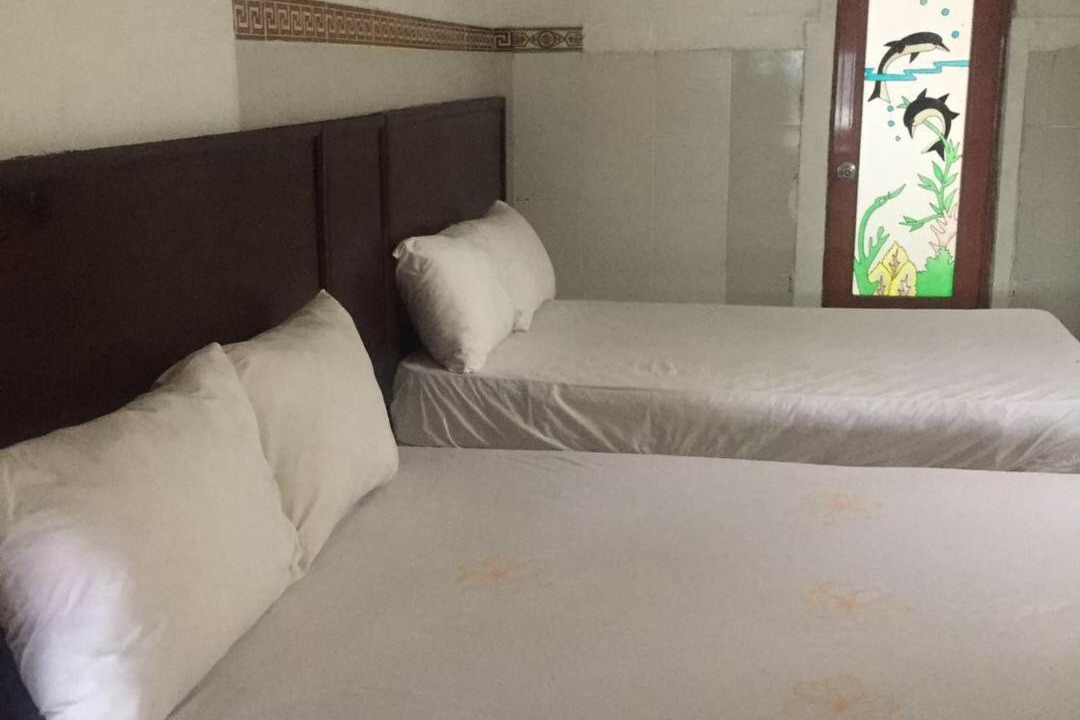 Photo of Bedroom in Baturiti