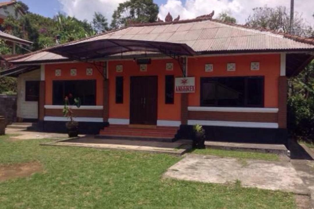 Photo of Others in Baturiti