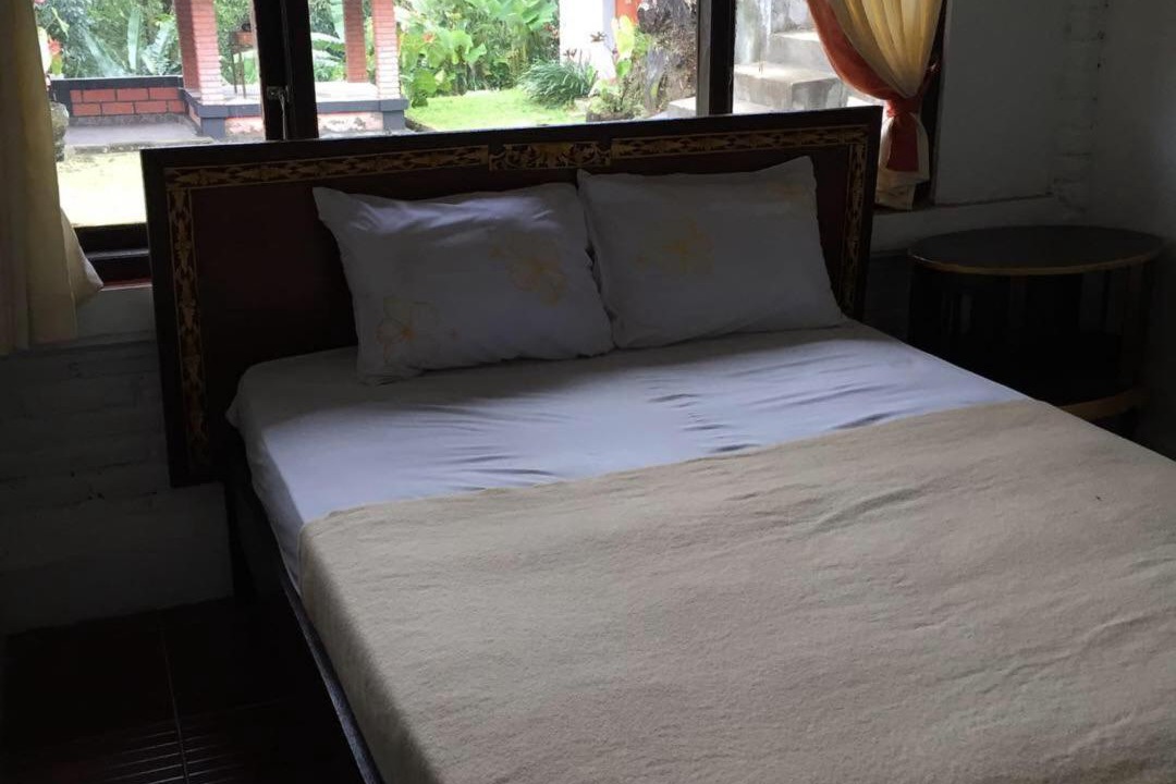 Photo of Bedroom in Baturiti