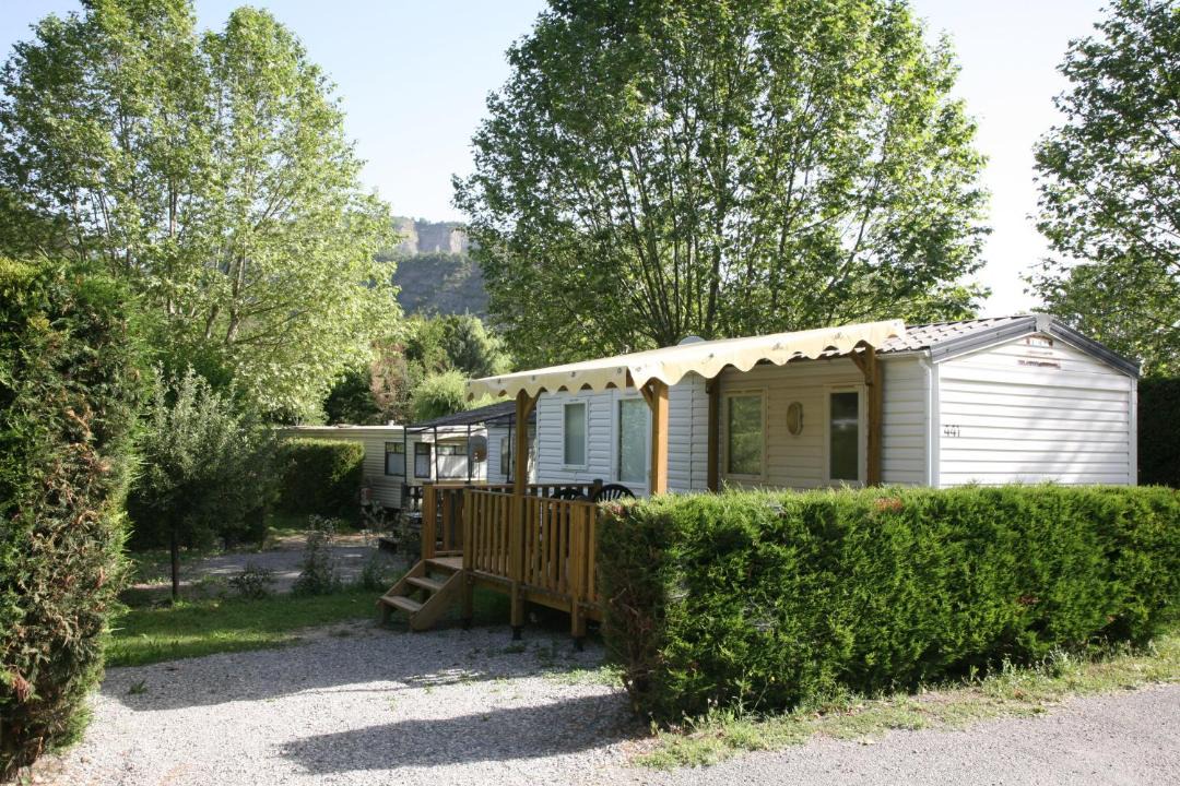 Photo of Others in Digne-les-Bains