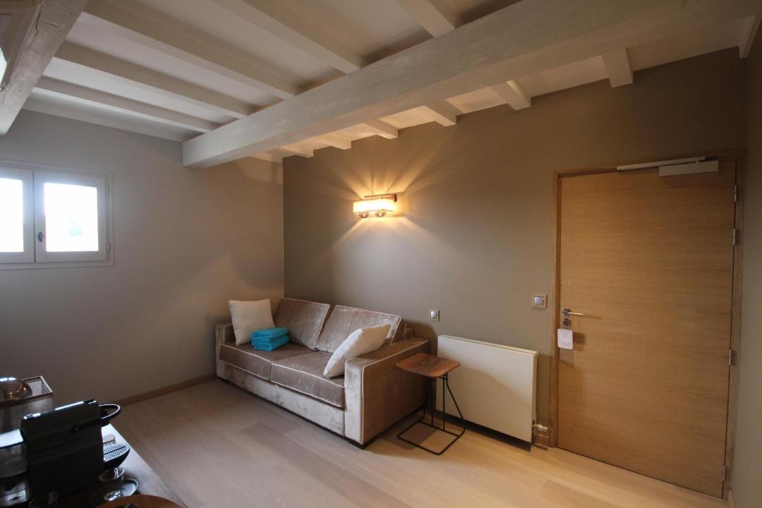 Photo of Others in Forcalquier
