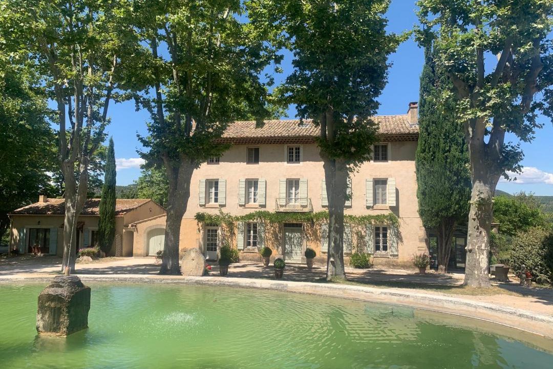Photo of Others in Saint-Martin-de-Castillon