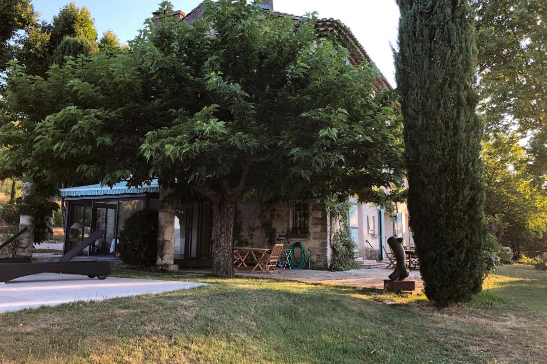 Photo of Others in Saint-Martin-de-Castillon