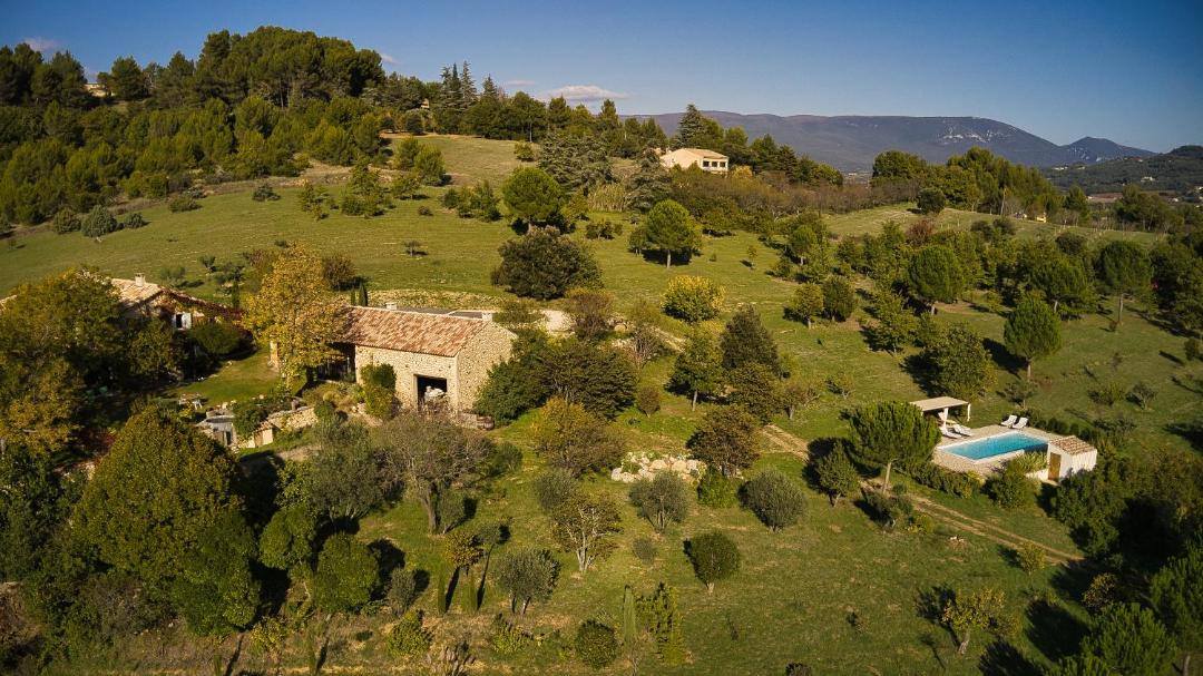 Photo of Outdoor in Gargas