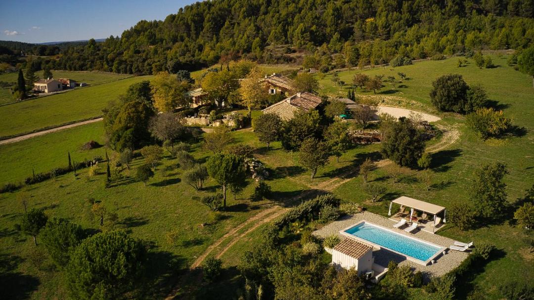 Photo of Outdoor in Gargas
