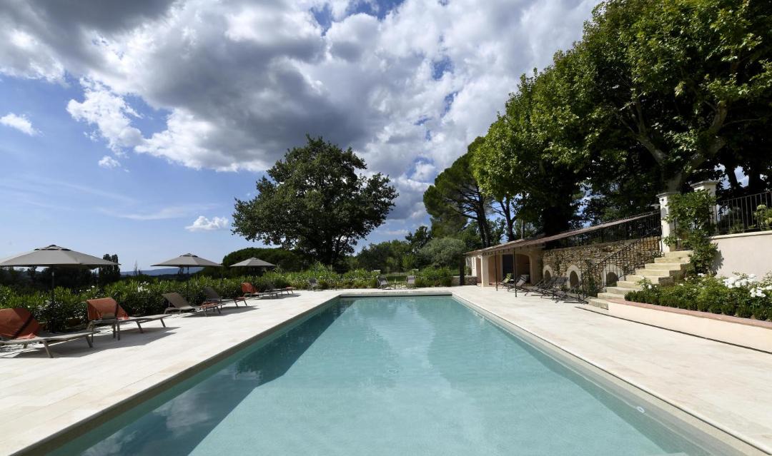 Photo of Outdoor in Gargas