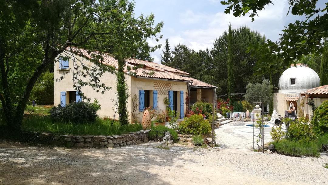 Photo of Others in Bauduen