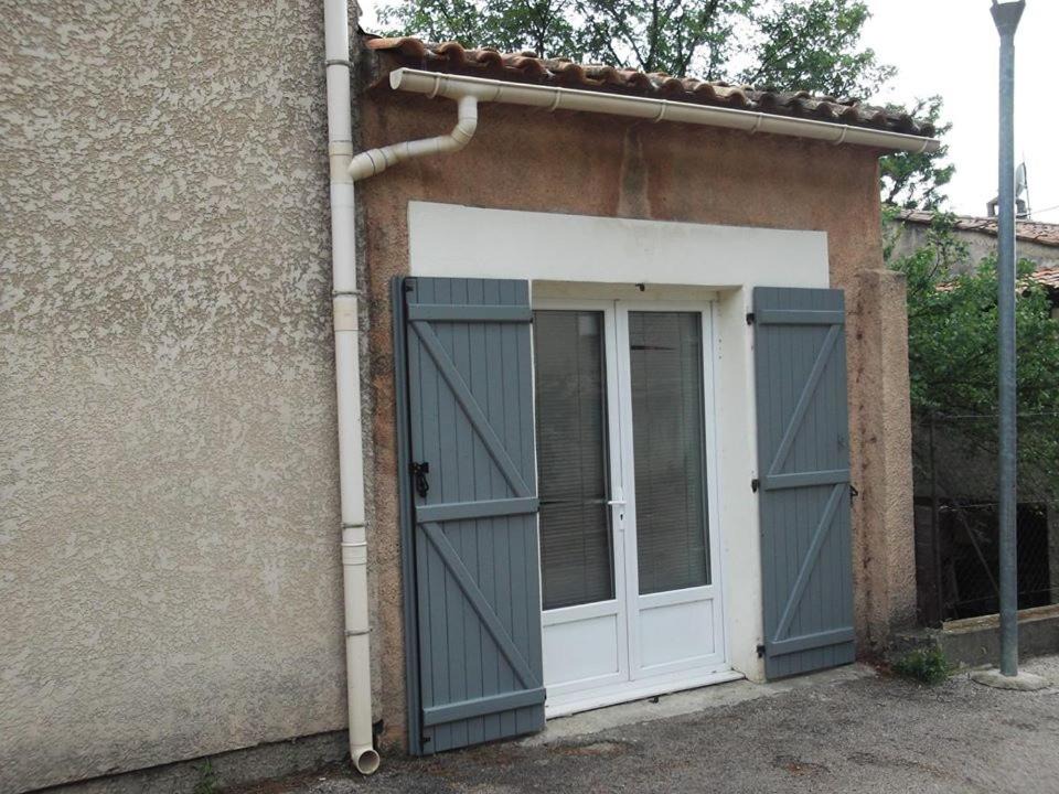 Photo of Buildings in Montfort-sur-Argens