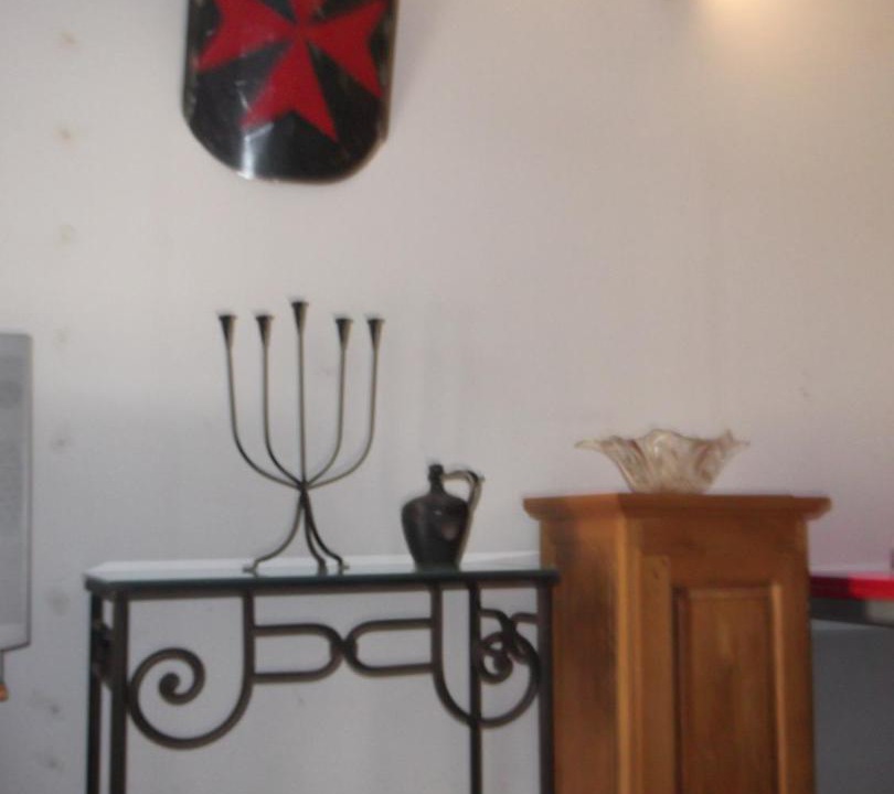 Photo of Others in Montfort-sur-Argens