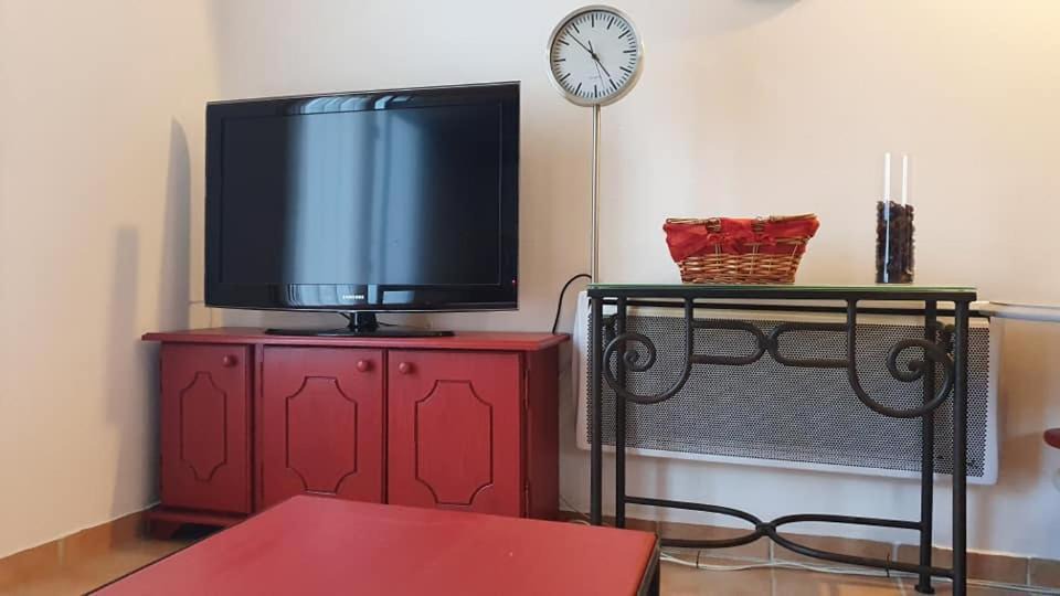 Photo of Kitchen in Montfort-sur-Argens