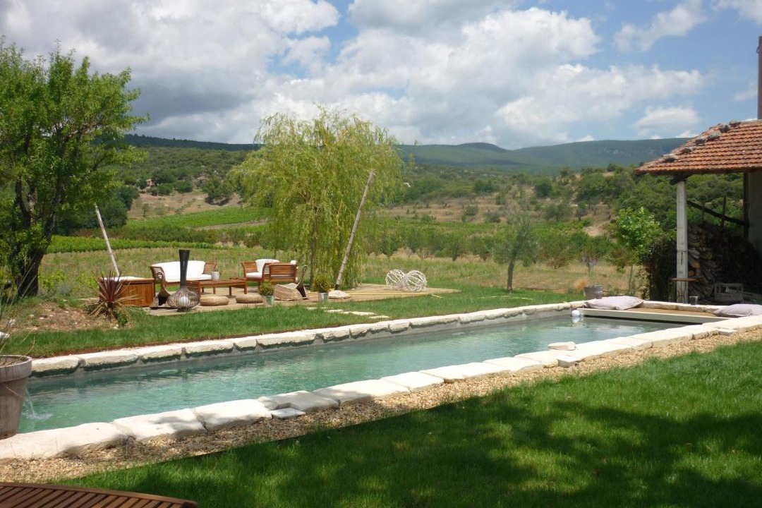 Photo of Others in Saint-Saturnin-les-Apt