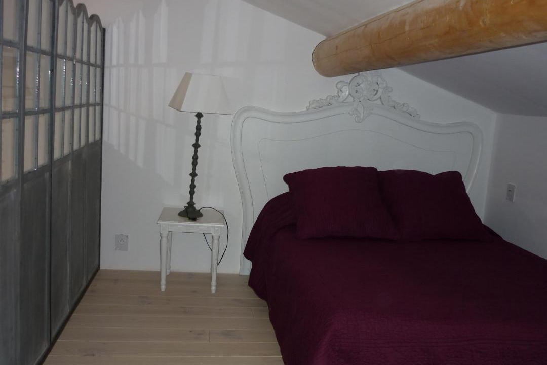 Photo of Others in Saint-Saturnin-les-Apt