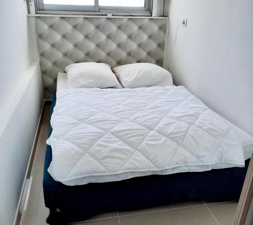 Photo of Bedroom in Toulon - Hyeres