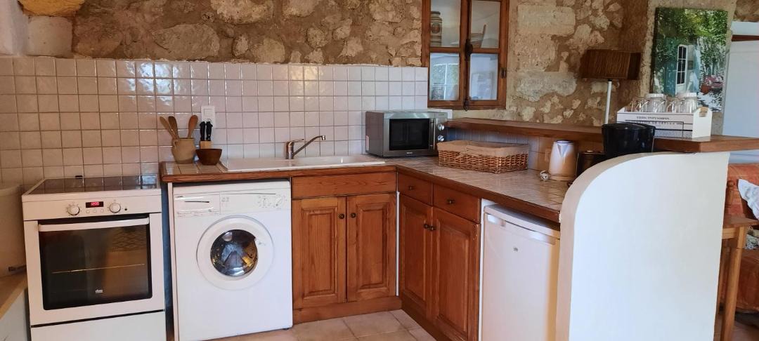 Photo of Others in Baudinard-sur-Verdon