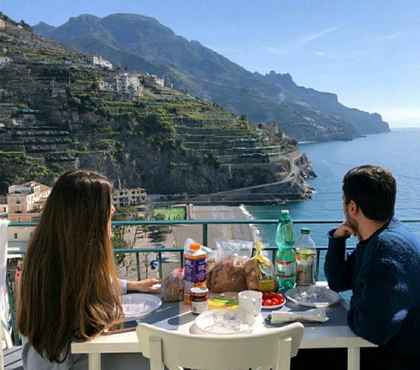Photo of Others in Minori