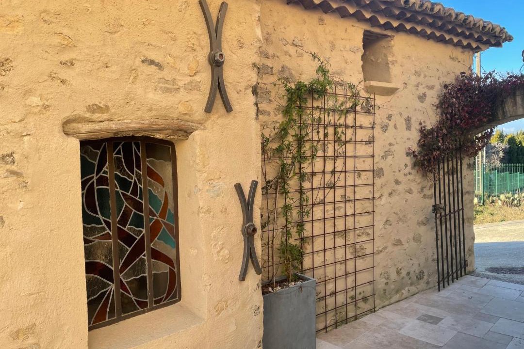 Photo of Others in Vacqueyras