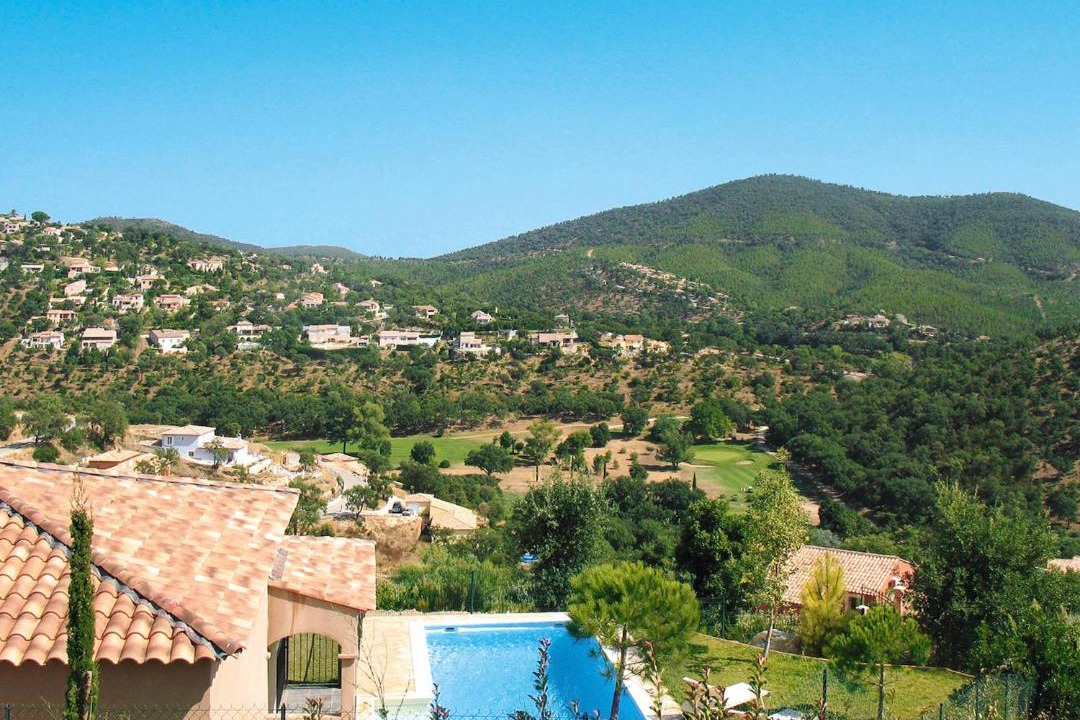 Photo of Others in La Londe-les-Maures