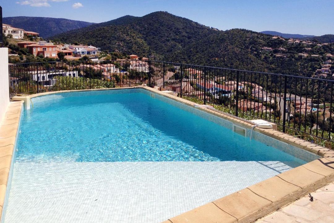 Photo of Outdoor in La Londe-les-Maures