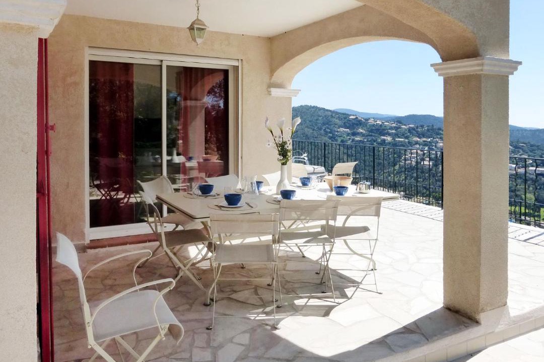 Photo of Others in La Londe-les-Maures
