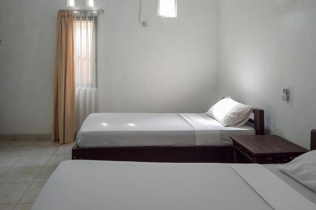 Photo of Bedroom in Singapadu Tengah