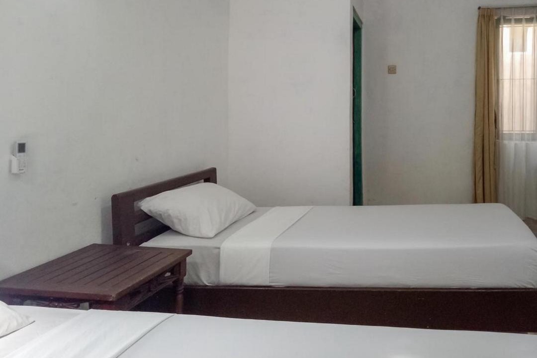 Photo of Bedroom in Singapadu Tengah