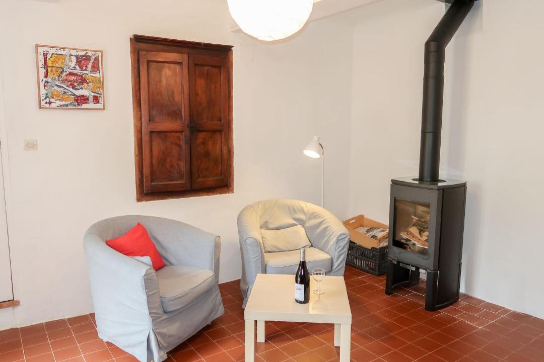 Photo of Others in Saint-Saturnin-les-Apt