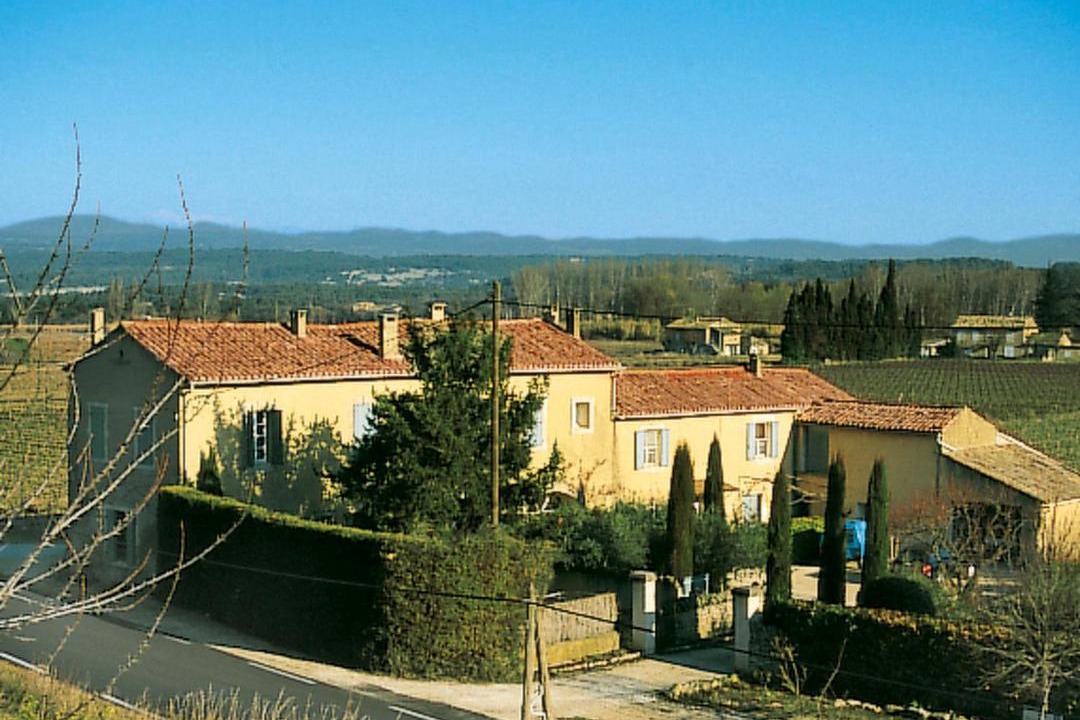 Photo of Others in Menerbes