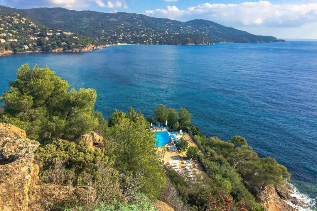 Photo of Others in Cavaliere Beach