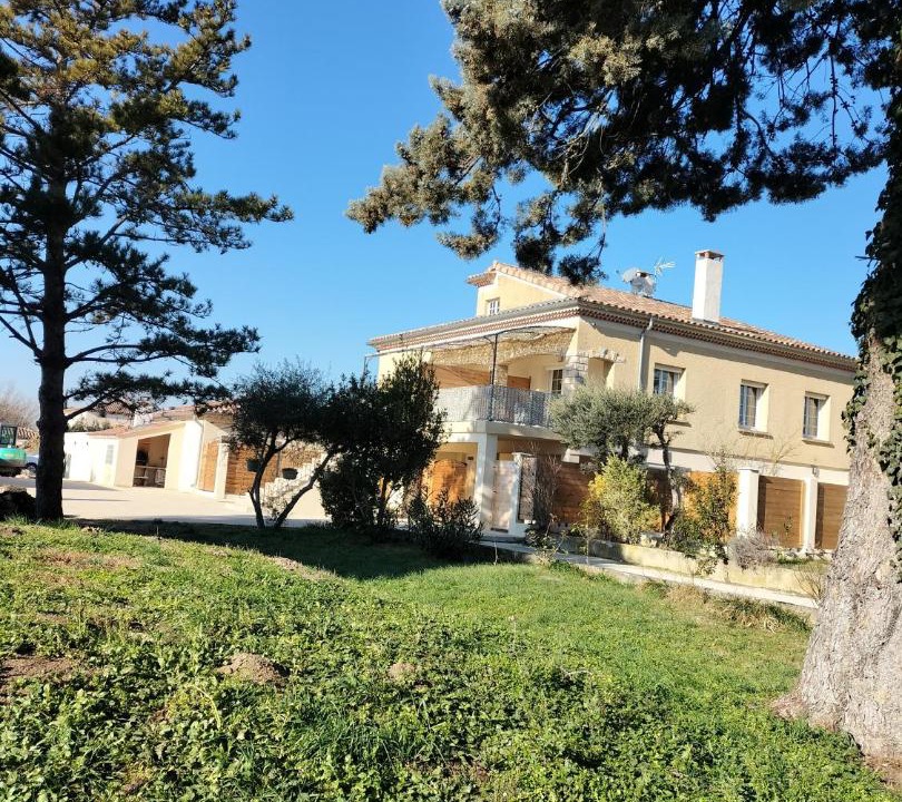 Photo of Others in Monteux
