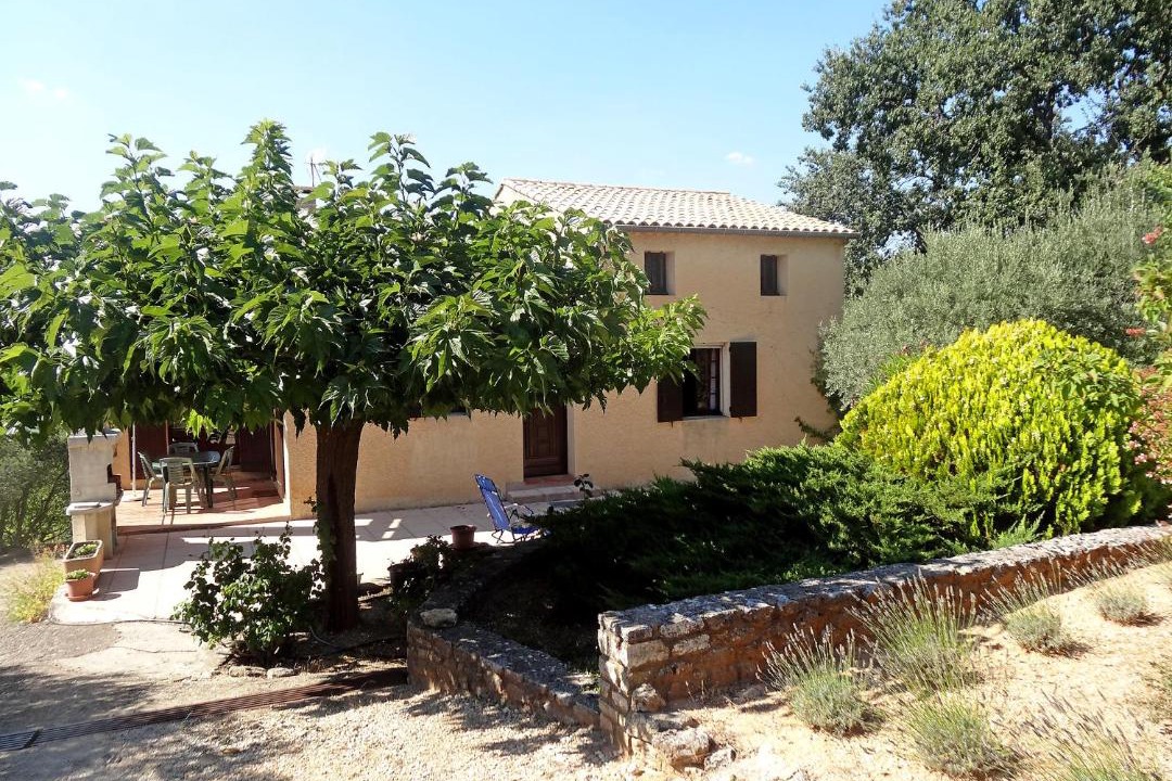 Photo of Others in Roussillon