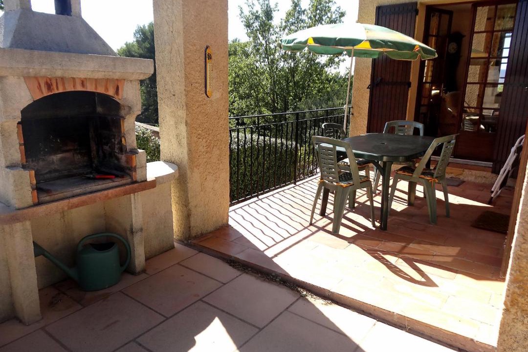 Photo of Others in Roussillon