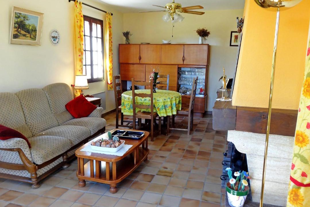 Photo of Others in Roussillon