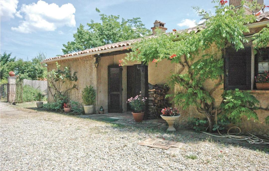 Photo of Others in Gargas