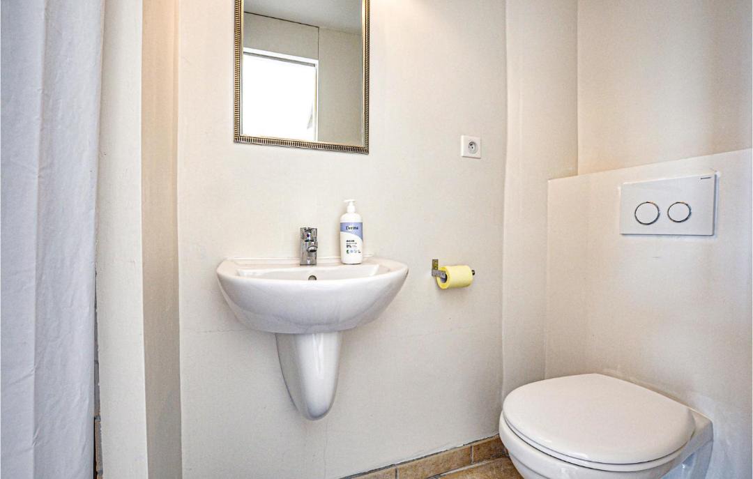 Photo of Bathroom in Claviers