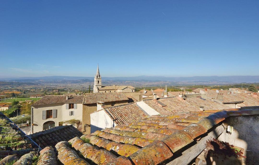 Photo of Others in Bonnieux