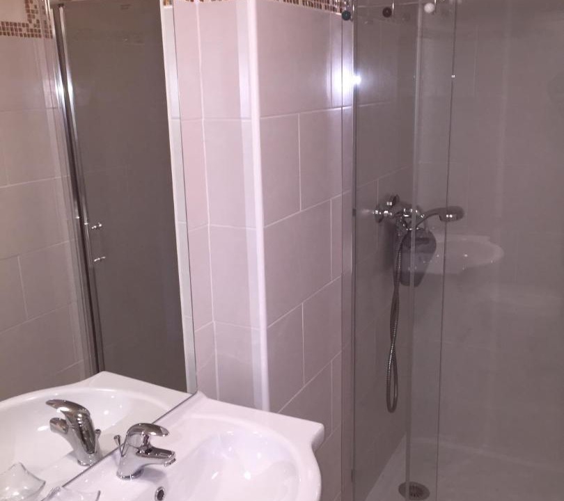 Photo of Bathroom in Riez