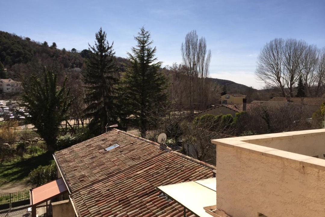Photo of Others in Riez
