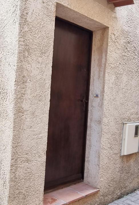 Photo of Others in Sainte-Croix-du-Verdon