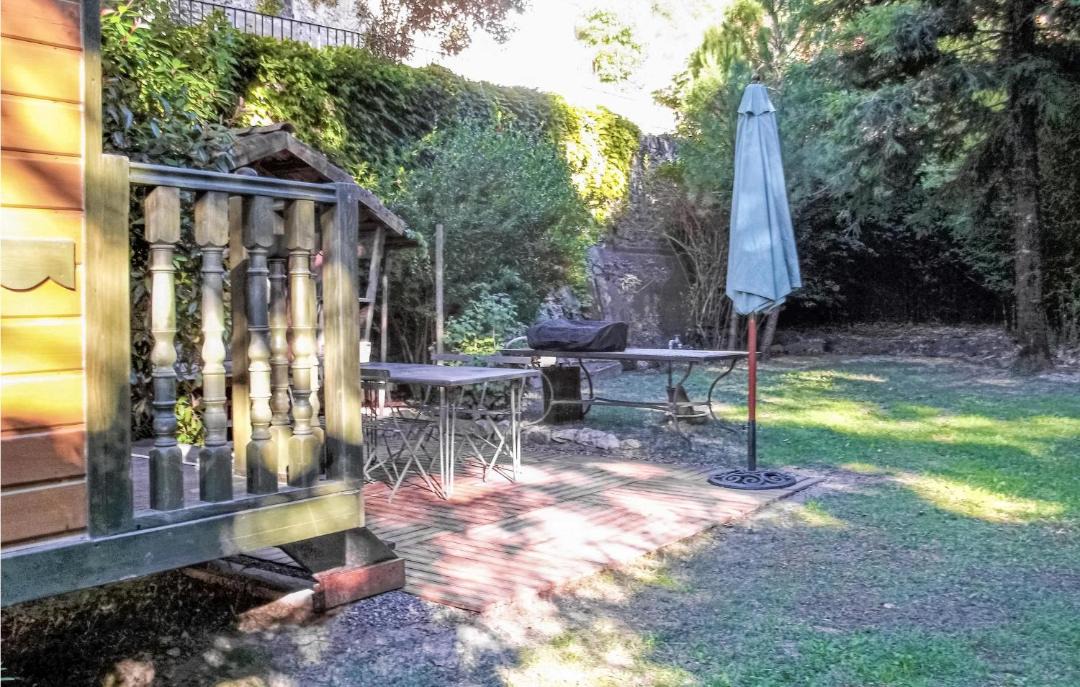 Photo of Others in Gigondas