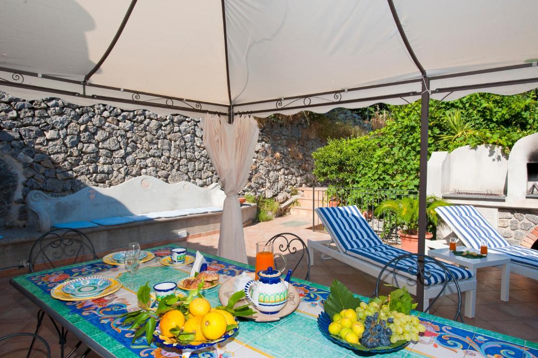 Photo of Others in Conca dei Marini