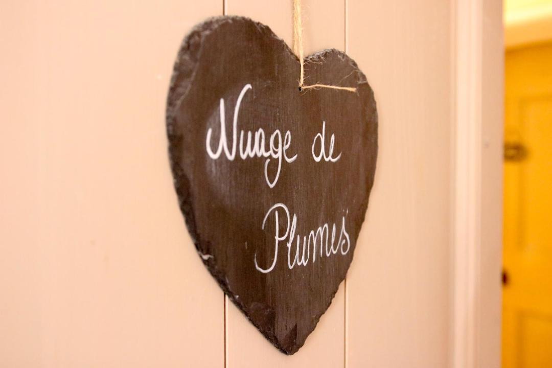 Photo of Others in Pernes-les-Fontaines