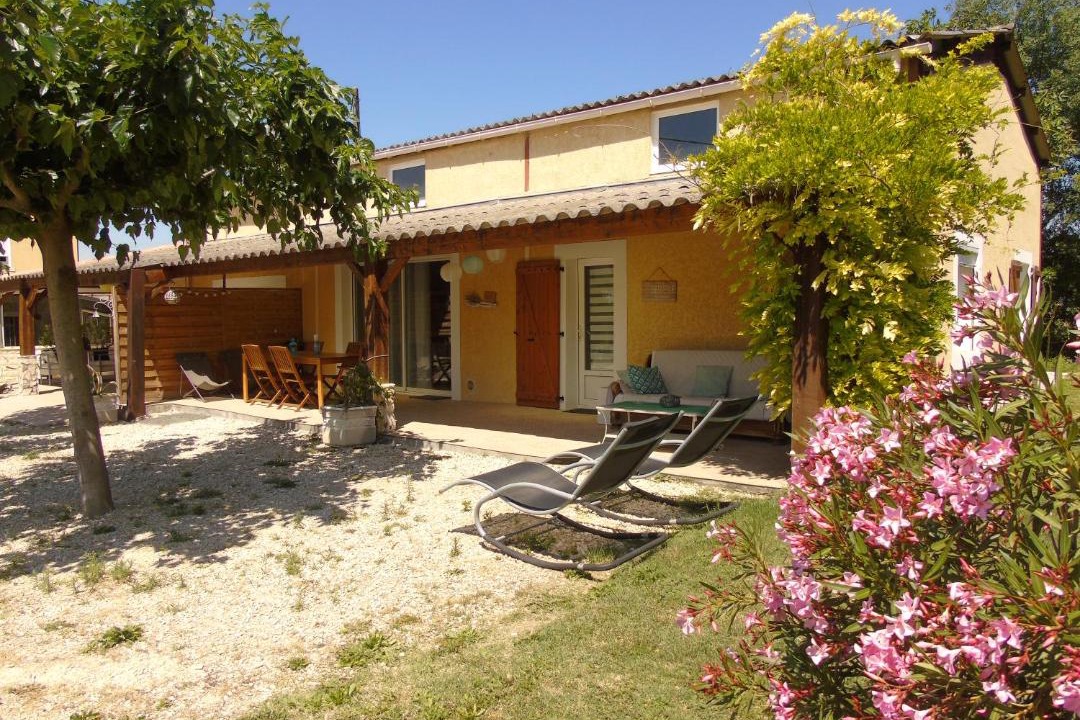 Photo of Others in La Garde-Adhemar