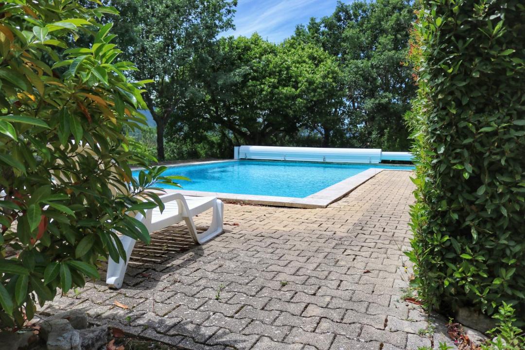 Photo of Outdoor in Cereste