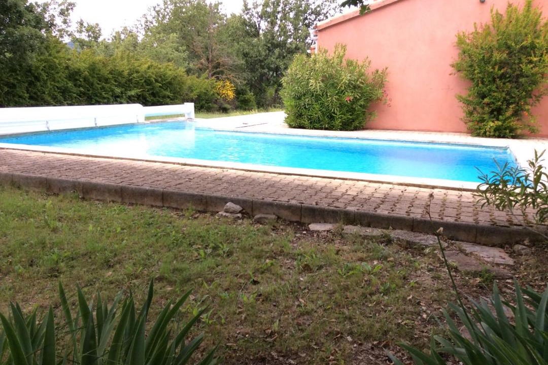 Photo of Outdoor in Cereste