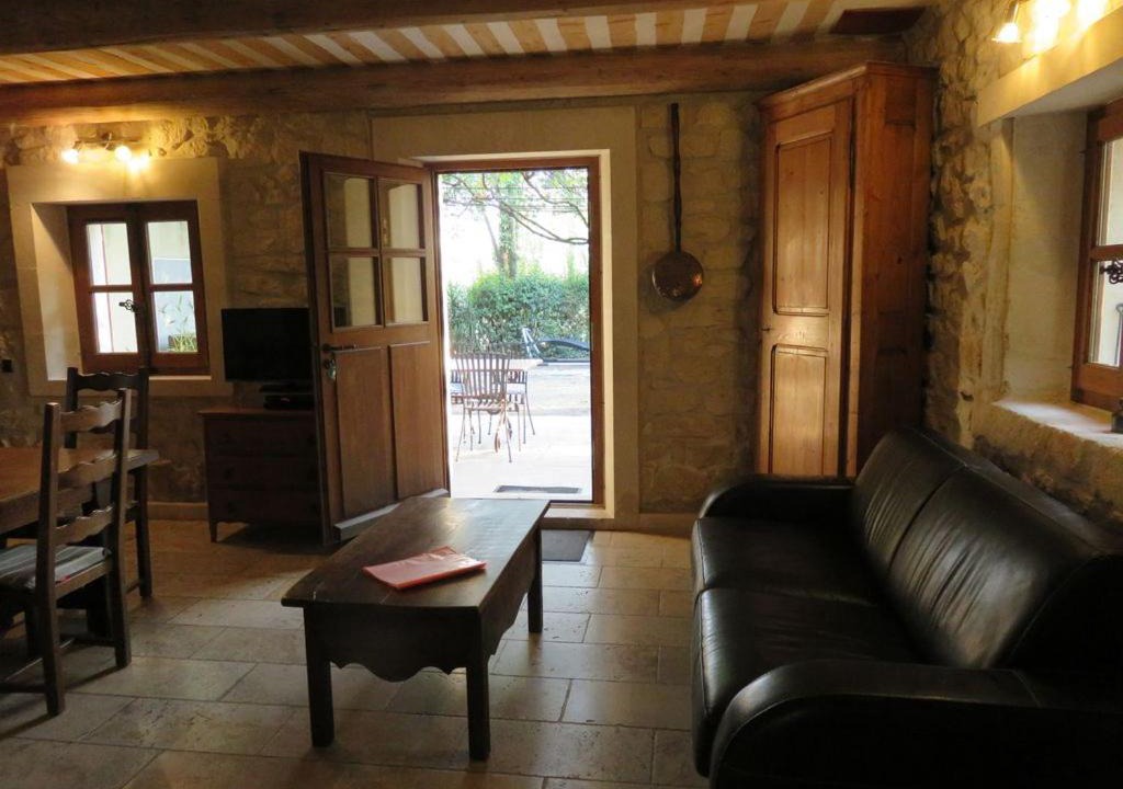 Photo of Others in Tarascon